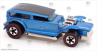 Blue - 25th Anniversary